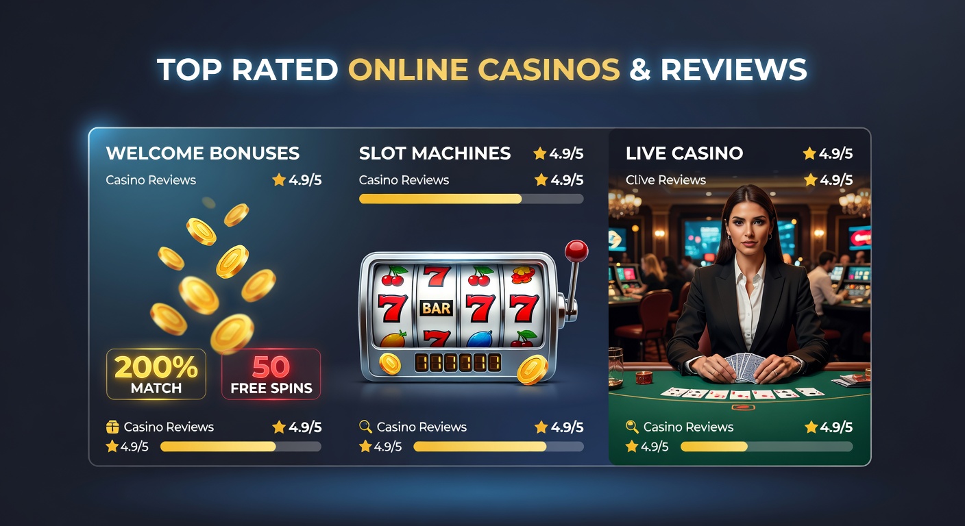 VIP-Level-Skala mit Slot- und Roulette-Elementen, umgeben von schnellen Zahlungsmethoden-Icons und mobilen Geräten auf einem High-Tech-Tisch