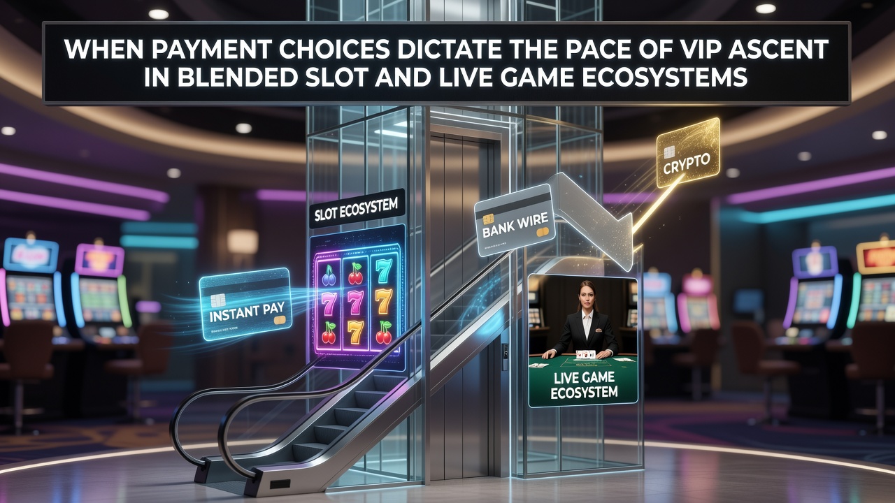 Mobile Transaktionen und Live-Game-Integration